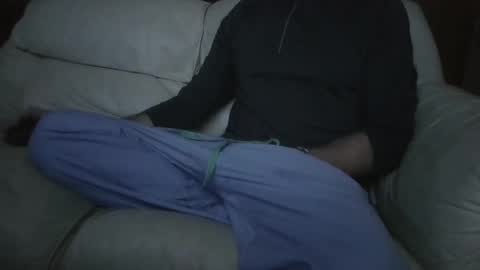 Snapshot of knight3975 chatting on December 24, 2024, 11:28 am Knight3975 online show from December 24, 2024, 11:28 am