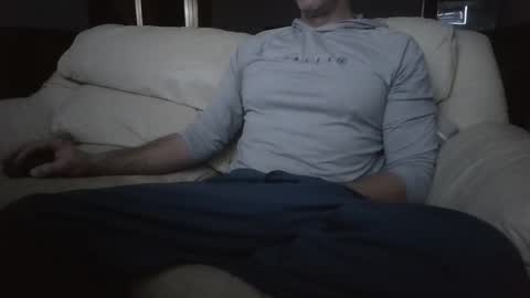 Snapshot of knight3975 chatting on December 27, 2024, 8:24 am Knight3975 online show from December 27, 2024, 8:24 am