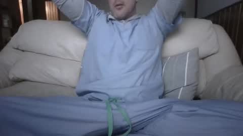 Snapshot of knight3975 chatting on February 3, 2025, 5:03 pm Knight3975 online show from February 3, 2025, 5:03 pm