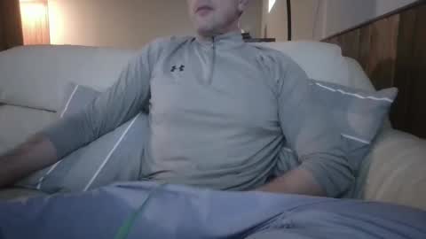 Snapshot of knight3975 chatting on February 12, 2025, 3:16 pm Knight3975 online show from February 12, 2025, 3:16 pm