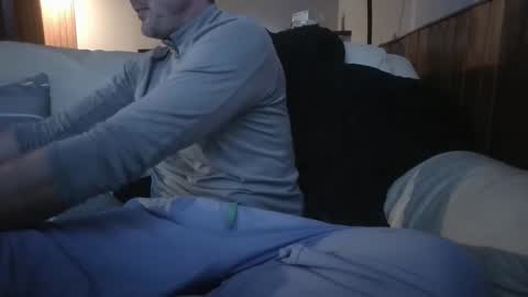 Snapshot of knight3975 chatting on February 13, 2025, 3:03 pm Knight3975 online show from February 13, 2025, 3:03 pm