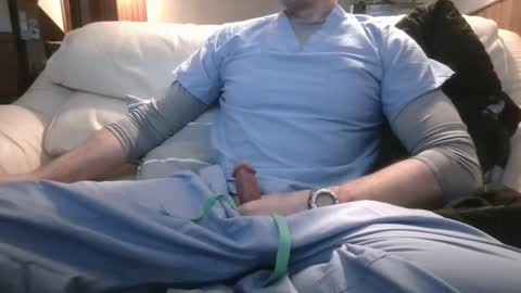 Snapshot of knight3975 chatting on February 19, 2025, 3:27 pm Knight3975 online show from February 19, 2025, 3:27 pm