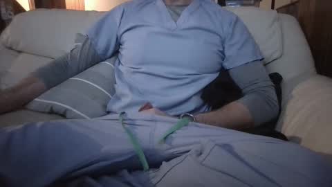 Snapshot of knight3975 chatting on February 20, 2025, 2:57 pm Knight3975 online show from February 20, 2025, 2:57 pm