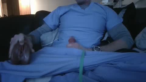 Snapshot of knight3975 chatting on February 25, 2025, 3:16 pm Knight3975 online show from February 25, 2025, 3:16 pm