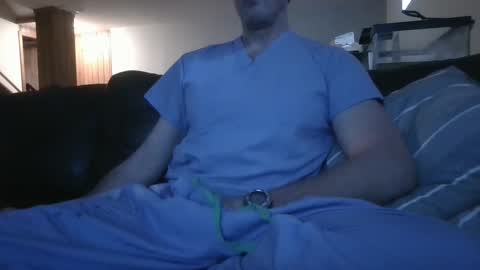 Snapshot of knight3975 chatting on February 26, 2025, 2:57 pm Knight3975 online show from February 26, 2025, 2:57 pm