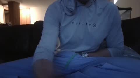 Snapshot of knight3975 chatting on March 7, 2025, 4:33 pm Knight3975 online show from March 7, 2025, 4:33 pm