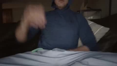 Snapshot of knight3975 chatting on March 8, 2025, 6:54 am Knight3975 online show from March 8, 2025, 6:54 am