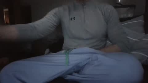 Snapshot of knight3975 chatting on March 10, 2025, 2:26 pm Knight3975 online show from March 10, 2025, 2:26 pm