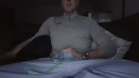 Snapshot of knight3975 chatting on March 11, 2025, 4:32 am Knight3975 online show from March 11, 2025, 4:32 am