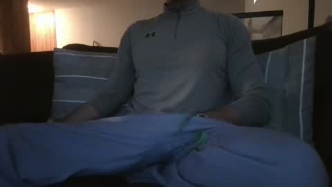 Snapshot of knight3975 chatting on March 11, 2025, 1:45 pm Knight3975 online show from March 11, 2025, 1:45 pm