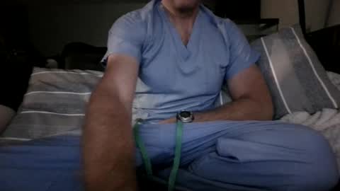 Snapshot of knight3975 chatting on September 9, 2025, 2:16 pm Knight3975 online show from September 9, 2025, 2:16 pm