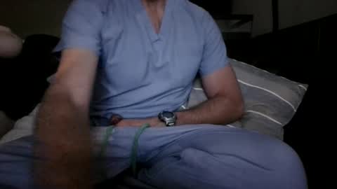 Snapshot of knight3975 chatting on September 15, 2025, 3:56 pm Knight3975 online show from September 15, 2025, 3:56 pm