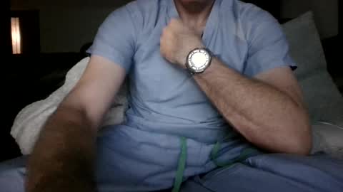 Snapshot of knight3975 chatting on September 18, 2025, 1:35 pm Knight3975 online show from September 18, 2025, 1:35 pm