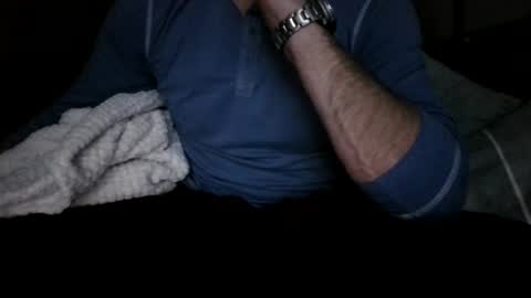 Snapshot of knight3975 chatting on September 19, 2025, 1:40 am Knight3975 online show from September 19, 2025, 1:40 am