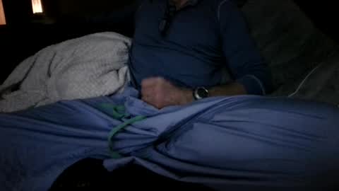 Snapshot of knight3975 chatting on September 20, 2025, 8:48 am Knight3975 online show from September 20, 2025, 8:48 am