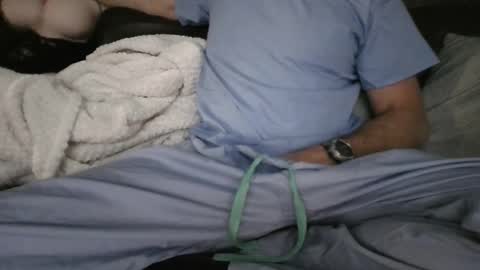 Snapshot of knight3975 chatting on September 24, 2025, 1:47 pm Knight3975 online show from September 24, 2025, 1:47 pm