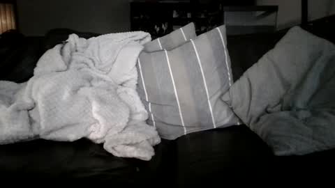 Snapshot of knight3975 chatting on September 25, 2025, 2:54 pm Knight3975 online show from September 25, 2025, 2:54 pm