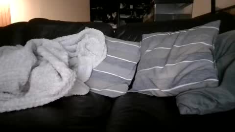 Snapshot of knight3975 chatting on September 26, 2025, 2:32 pm Knight3975 online show from September 26, 2025, 2:32 pm