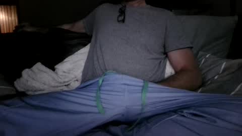 Snapshot of knight3975 chatting on September 29, 2025, 5:23 am Knight3975 online show from September 29, 2025, 5:23 am