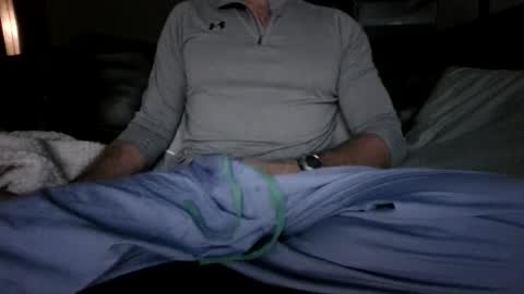 Snapshot of knight3975 chatting on October 3, 2025, 3:47 am Knight3975 online show from October 3, 2025, 3:47 am