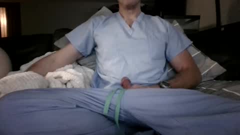 Snapshot of knight3975 chatting on October 7, 2025, 1:41 pm Knight3975 online show from October 7, 2025, 1:41 pm