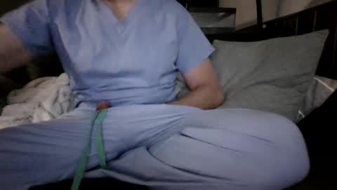 Snapshot of knight3975 chatting on October 9, 2025, 1:53 pm Knight3975 online show from October 9, 2025, 1:53 pm