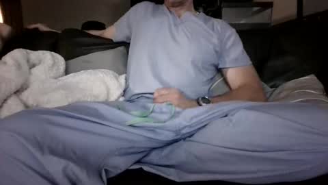 Snapshot of knight3975 chatting on October 13, 2025, 4:40 pm Knight3975 online show from October 13, 2025, 4:40 pm