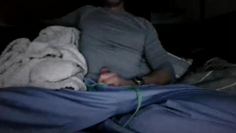 Snapshot of knight3975 chatting on October 17, 2025, 3:31 am Knight3975 online show from October 17, 2025, 3:31 am