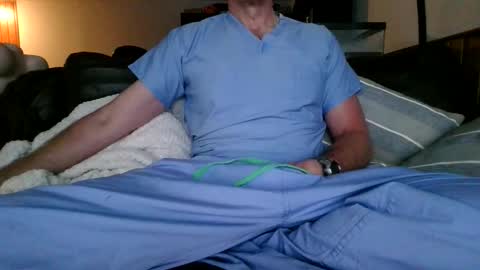 Snapshot of knight3975 chatting on October 20, 2025, 2:17 pm Knight3975 online show from October 20, 2025, 2:17 pm