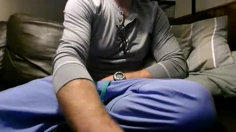 Snapshot of knight3975 chatting on October 23, 2025, 3:11 pm Knight3975 online show from October 23, 2025, 3:11 pm