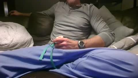 Snapshot of knight3975 chatting on October 24, 2025, 9:06 am Knight3975 online show from October 24, 2025, 9:06 am