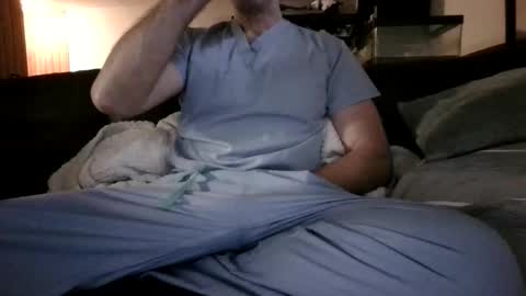 Snapshot of knight3975 chatting on November 4, 2025, 3:00 pm Knight3975 online show from November 4, 2025, 3:00 pm