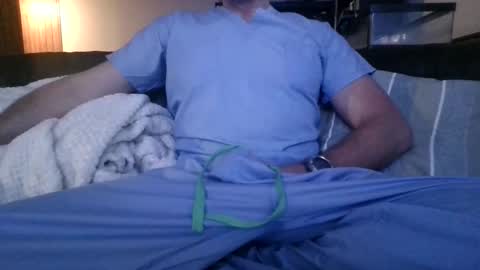 Snapshot of knight3975 chatting on November 18, 2025, 2:54 pm Knight3975 online show from November 18, 2025, 2:54 pm