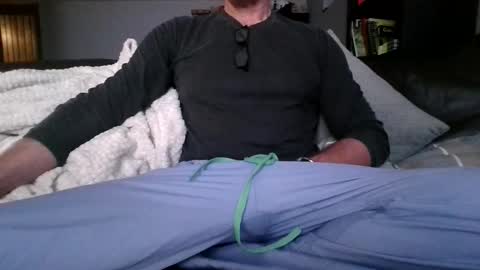 Knight3975 online show from February 20, 2026, 5:37 am