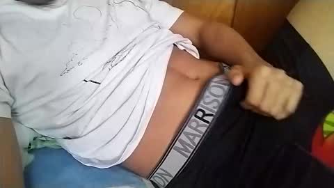 Snapshot of knight_josil21 chatting on March 15, 2026, 8:48 pm knight_josil21 online show from March 15, 2026, 8:48 pm