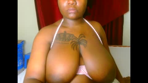 knight_nurse69 online show from January 30, 2025, 7:15 pm