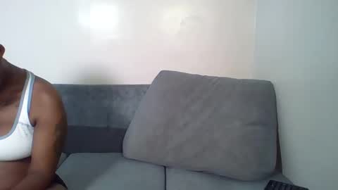 knight_nurse69 online show from October 31, 2025, 8:10 pm