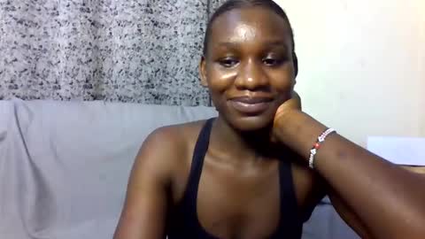 knight_nurse69 online show from February 11, 2026, 10:15 pm