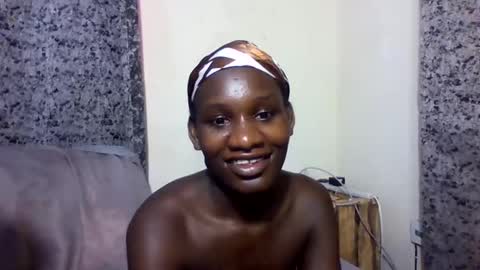 knight_nurse69 online show from February 27, 2026, 6:24 am