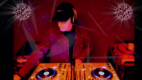 Snapshot of knight_protector chatting on March 8, 2025, 10:11 am Nico Knight online show from March 8, 2025, 10:11 am