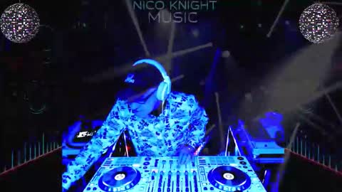 Nico Knight online show from February 11, 2026, 5:56 am