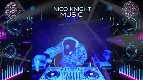 Nico Knight online show from February 17, 2026, 4:20 am