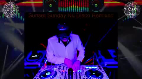 Nico Knight online show from May 31, 2026, 8:32 pm