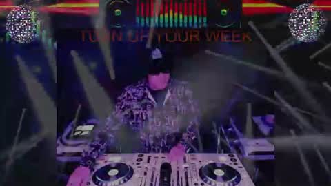 Nico Knight online show from July 1, 2026, 8:08 pm