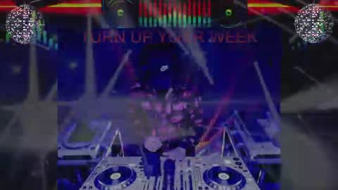 Nico Knight online show from July 6, 2026, 1:46 am