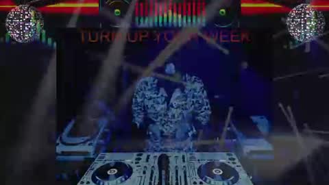 Nico Knight online show from July 15, 2026, 7:46 am