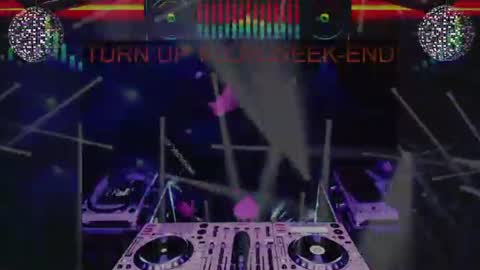 Nico Knight online show from July 18, 2026, 7:39 pm