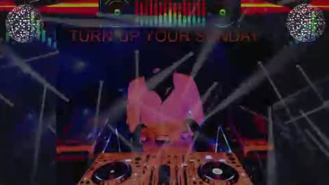 Nico Knight online show from July 19, 2026, 8:23 pm