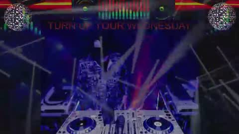 Nico Knight online show from July 22, 2026, 8:33 pm