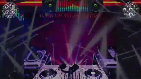 Nico Knight online show from July 26, 2026, 4:47 pm
